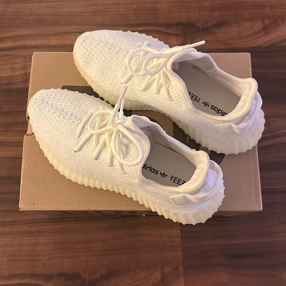 Yeezy boost 350 - Picture 1 of 6